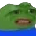 :bruhwot: