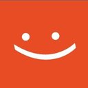 :bsod_smile: