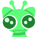 :btw_alien: