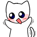 :btw_excited: :btw_excited: