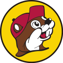 :bucees: