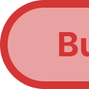 :bug-1-1-00c9: