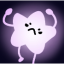 :buku: