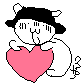 :bunnyguy-heart: :bunnyguy-heart:
