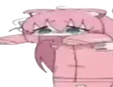 :bwaa: