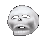 :cacklingbones: