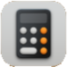 :calculator: