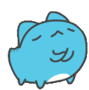 :capoo-nope: