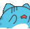 :capoo-ooh: