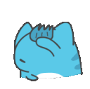 :capoo-stylish: