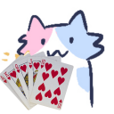 :cardsarecommingsoon: