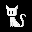 :cat-: