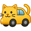 :cat-car: :cat-car: