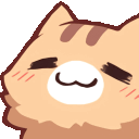 :cat-comfy: