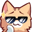 :cat-cool: :cat-cool: