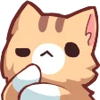 :cat-think: