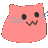 :cat_blob: