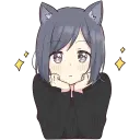 :catgirl-plead: