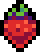 :celeste-anistrawberry: