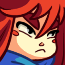 :celeste-madeline-angry00:
