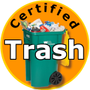 :certified-trash:
