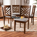 :chairs: :chairs:
