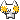 :cheer-cat: