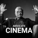:cinemaa: