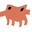 :claude-weird: