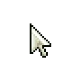 :click-sparkle: