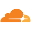 :cloudflare: