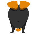 :club-penguin-breakdance:
