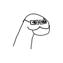 :code08_ind_aryan_dino:
