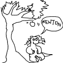 :code_reaper08_dino: :code_reaper08_dino: