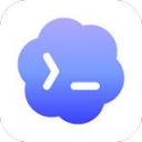 :codex:
