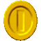 :coin-mario: