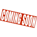 :comingsoon:
