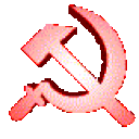 :communist:
