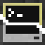 :computercraft: :computercraft: