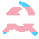 :comrade: