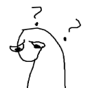 :confused-dino-2: