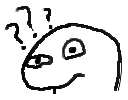 :confused-dino: