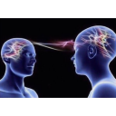 :connected-minds: