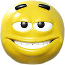 :constipation: