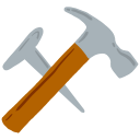 :construct: