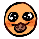 :cookie-eat: