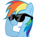 :cool-pony: :cool-pony: