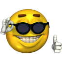 :cooll-thumbs: