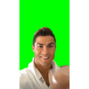 :cr7-drinking: :cr7-drinking: