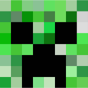 :creeper: